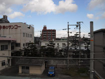 \u5c71\u53e3\u770c\u5b87\u90e8\u5e02\u5973\u5150\u523a\u50b7\u73fe\u5834